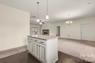 175 Cox Lake Rd, Stanley, NC 28164 - Photo 28