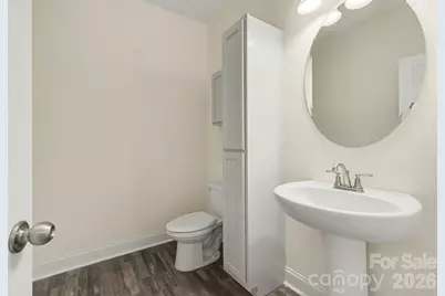 175 Cox Lake Road, Stanley, NC 28164 - Photo 24