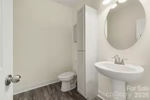 175 Cox Lake Rd, Stanley, NC 28164 - Photo 24