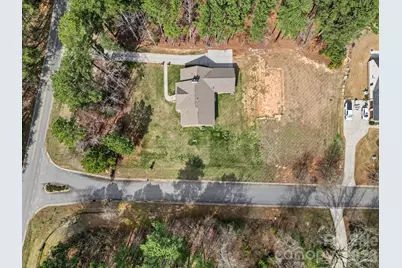 175 Cox Lake Road, Stanley, NC 28164 - Photo 6