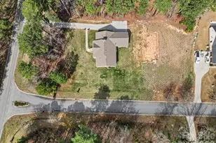 175 Cox Lake Rd, Stanley, NC 28164 - Photo 6