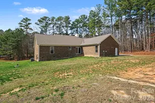 175 Cox Lake Rd, Stanley, NC 28164 - Photo 42
