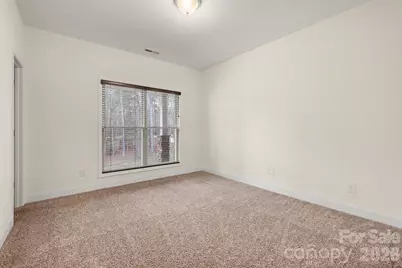 175 Cox Lake Road, Stanley, NC 28164 - Photo 30