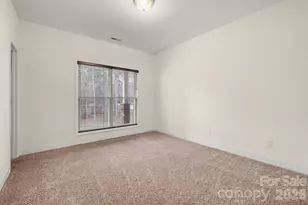 175 Cox Lake Rd, Stanley, NC 28164 - Photo 30