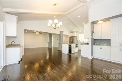 7117 Woodstream Drive, Charlotte, NC 28210 - Photo 16