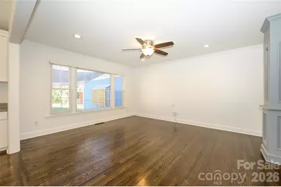 7117 Woodstream Drive, Charlotte, NC 28210 - Photo 20