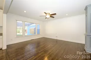 7117 Woodstream Dr, Charlotte, NC 28210 - Photo 20