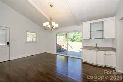 7117 Woodstream Drive, Charlotte, NC 28210 - Photo 14