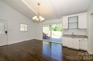 7117 Woodstream Dr, Charlotte, NC 28210 - Photo 14