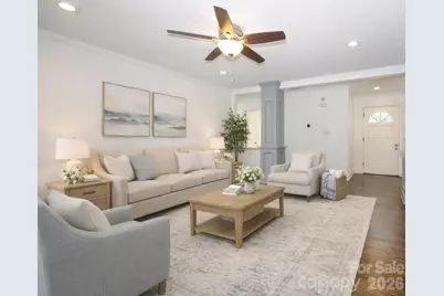 7117 Woodstream Drive, Charlotte, NC 28210 - Photo 18