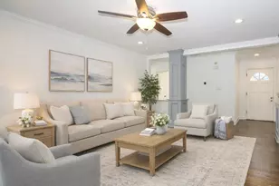 7117 Woodstream Dr, Charlotte, NC 28210 - Photo 18