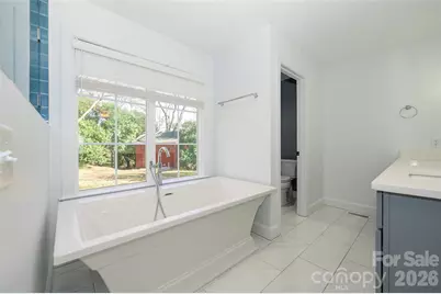 7117 Woodstream Drive, Charlotte, NC 28210 - Photo 30