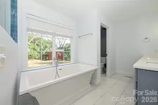 7117 Woodstream Dr, Charlotte, NC 28210 - Photo 30