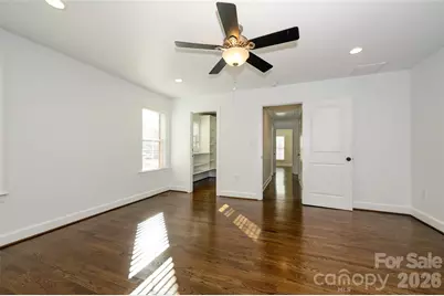 7117 Woodstream Drive, Charlotte, NC 28210 - Photo 24