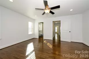 7117 Woodstream Dr, Charlotte, NC 28210 - Photo 24