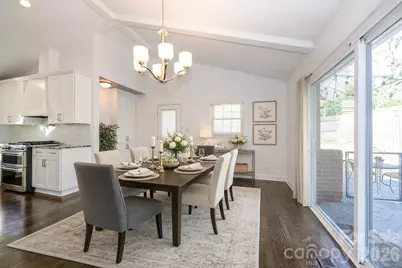 7117 Woodstream Drive, Charlotte, NC 28210 - Photo 12