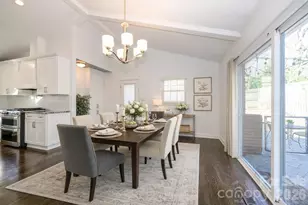 7117 Woodstream Dr, Charlotte, NC 28210 - Photo 12