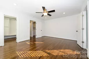 7117 Woodstream Dr, Charlotte, NC 28210 - Photo 26