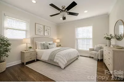 7117 Woodstream Drive, Charlotte, NC 28210 - Photo 32