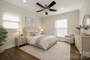 7117 Woodstream Dr, Charlotte, NC 28210 - Photo 32