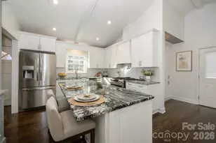 7117 Woodstream Dr, Charlotte, NC 28210 - Photo 6