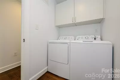 7117 Woodstream Drive, Charlotte, NC 28210 - Photo 36