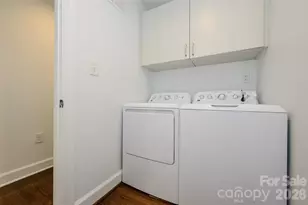 7117 Woodstream Dr, Charlotte, NC 28210 - Photo 36