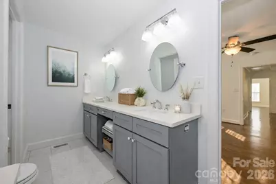 7117 Woodstream Drive, Charlotte, NC 28210 - Photo 28