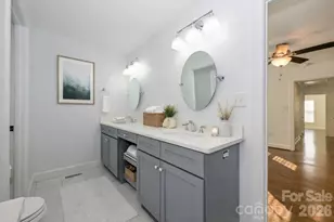 7117 Woodstream Dr, Charlotte, NC 28210 - Photo 28