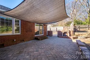 7117 Woodstream Dr, Charlotte, NC 28210 - Photo 40