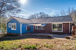 7117 Woodstream Dr, Charlotte, NC 28210 - Photo 42