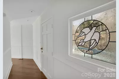 408 Wilby Drive, Charlotte, NC 28270 - Photo 20