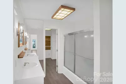 408 Wilby Drive, Charlotte, NC 28270 - Photo 28