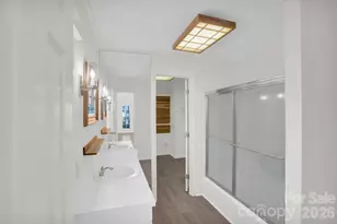 408 Wilby Dr, Charlotte, NC 28270 - Photo 28