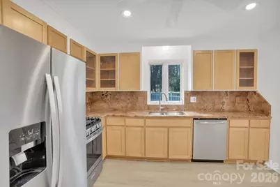 408 Wilby Drive, Charlotte, NC 28270 - Photo 12