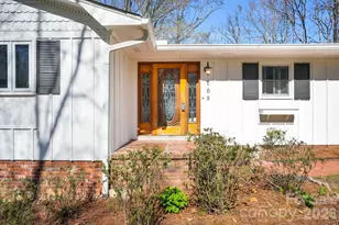 408 Wilby Dr, Charlotte, NC 28270 - Photo 4