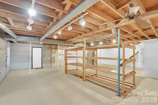 408 Wilby Dr, Charlotte, NC 28270 - Photo 34