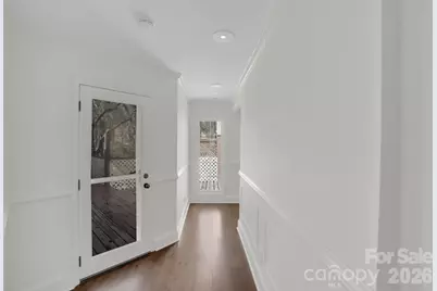 408 Wilby Drive, Charlotte, NC 28270 - Photo 22