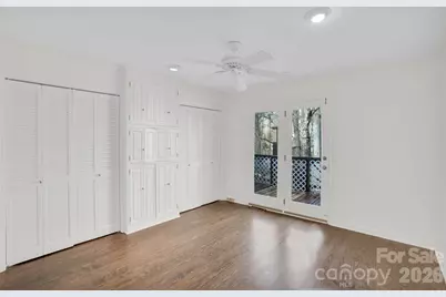 408 Wilby Drive, Charlotte, NC 28270 - Photo 14