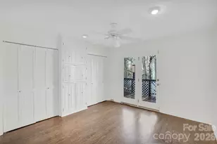 408 Wilby Dr, Charlotte, NC 28270 - Photo 14