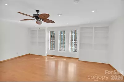 408 Wilby Drive, Charlotte, NC 28270 - Photo 30