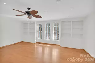 408 Wilby Dr, Charlotte, NC 28270 - Photo 30