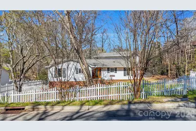 408 Wilby Drive, Charlotte, NC 28270 - Photo 2