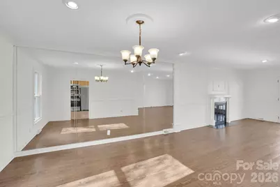 408 Wilby Drive, Charlotte, NC 28270 - Photo 10