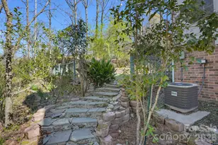 408 Wilby Dr, Charlotte, NC 28270 - Photo 36