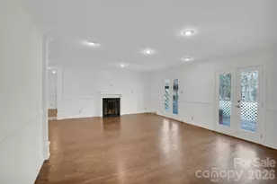 408 Wilby Dr, Charlotte, NC 28270 - Photo 6