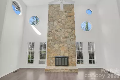 408 Wilby Drive, Charlotte, NC 28270 - Photo 26