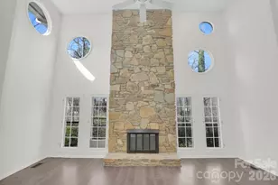 408 Wilby Dr, Charlotte, NC 28270 - Photo 26