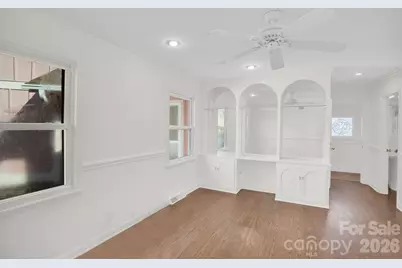 408 Wilby Drive, Charlotte, NC 28270 - Photo 18