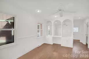 408 Wilby Dr, Charlotte, NC 28270 - Photo 18